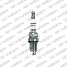 122-1372 WEEN Свеча зажигания