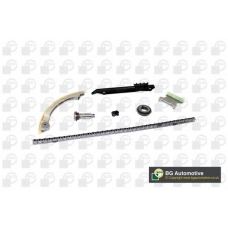 TC9500FK BGA Комплект цели привода распредвала