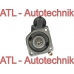 A 10 350 ATL Autotechnik Стартер