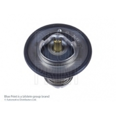 ADC49226 BLUE PRINT Термостат, охлаждающая жидкость