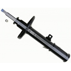 310 968 SACHS Амортизатор