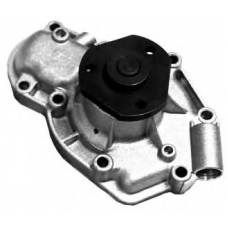 QCP3124 QUINTON HAZELL Водяной насос