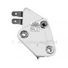 6.1001 FACET Регулятор генератора