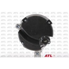 L 82 720 ATL Autotechnik Генератор
