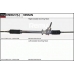 DSR627L DELCO REMY Рулевой механизм