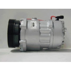 DAC8646001 DELCO REMY  