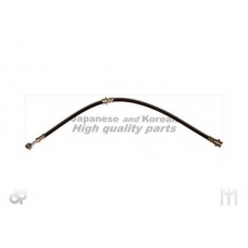 1110-5501 ASHUKI Тормозной шланг