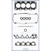 52202500 AJUSA Комплект прокладок, головка цилиндра