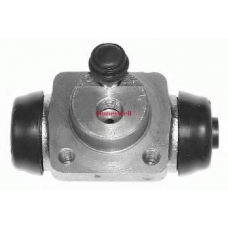 212010S STOP Колесный тормозной цилиндр