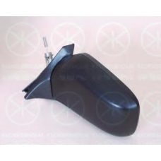 90351021 KLOKKERHOLM Наружное зеркало