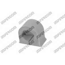 36885 ORIGINAL IMPERIUM Опора, стабилизатор