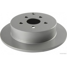 J3312042 HERTH+BUSS JAKOPARTS Тормозной диск