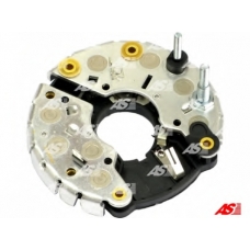 ARC0075 AS-PL Выпрямитель, генератор