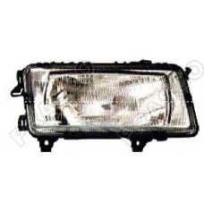 AD0134603 Prasco Основная фара