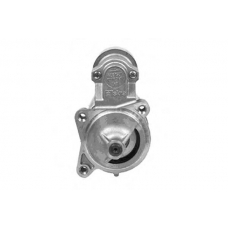 42001217 HB AUTOELEKTRIK  