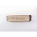 0 986 B03 903 BOSCH Фильтр добавочного воздуха