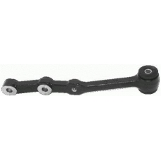 20338 03 LEMFORDER Рычаг независимой подвески колеса, подвеска колеса