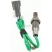 F 00E 262 964 BOSCH Лямбда-зонд