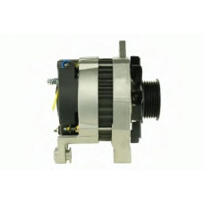 9038851 QUINTON HAZELL Генератор