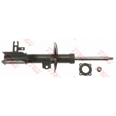 JGM6378SL TRW Амортизатор