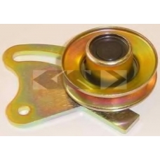 70104 SPIDAN Натяжная планка, поликлиновой ремень