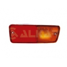2202979 ALKAR Задний фонарь