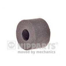 N4271013 NIPPARTS Втулка, стабилизатор