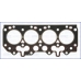 10067000 AJUSA Прокладка, головка цилиндра