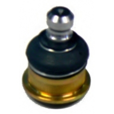 VSJ924 MOTAQUIP Несущий / направляющий шарнир