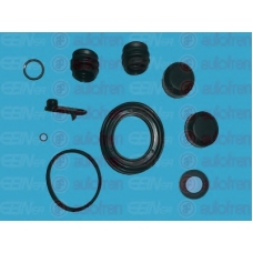 D41350 AUTOFREN SEINSA Ремкомплект, тормозной суппорт