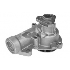 91077 SPIDAN Водяной насос