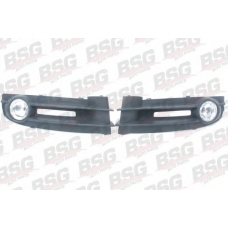 BSG 90-816-012 BSG Комплект противотуманных фар