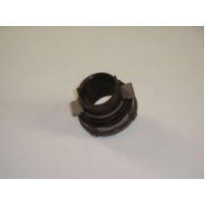 BE-BM01 AISIN Выжимной подшипник