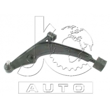 J38016 Japan Cars Рычаг поперечный