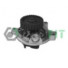 1701-0591 PROFIT Водяной насос