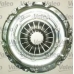 821254 VALEO Комплект сцепления