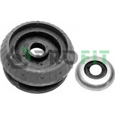 2314-0083 PROFIT Подвеска, амортизатор