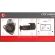 CST10600GS