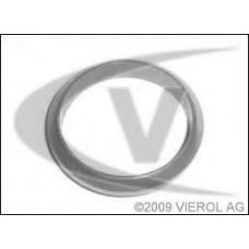 V20-1098 VEMO/VAICO Прокладка, труба выхлопного газа