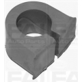 SS7581 FAI AutoParts Опора, стабилизатор