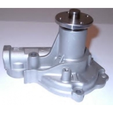 P7755 HEPU Водяной насос