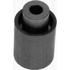 8646 29220 TRISCAN Паразитный / ведущий ролик, зубчатый ремень