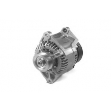 031285 DA SILVA Генератор