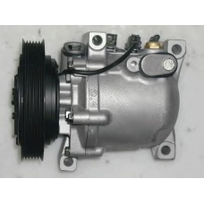 DAC8610602 DELCO REMY  