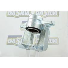 ET7635 DA SILVA Тормозной суппорт