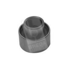 CR 5134 BREDA  LORETT Паразитный / ведущий ролик, зубчатый ремень