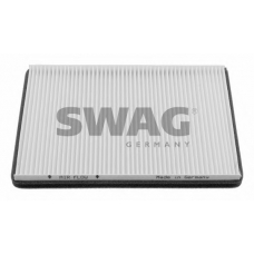 90 93 0241 SWAG Фильтр, воздух во внутренном пространстве