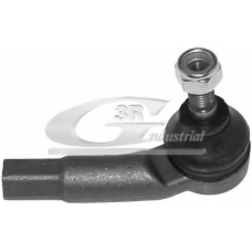 32725 3RG Наконечник поперечной рулевой тяги