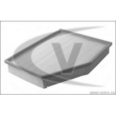 V20-8133 VEMO/VAICO Воздушный фильтр