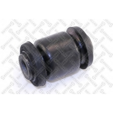 87-98052-SX STELLOX Подвеска, рычаг независимой подвески колеса